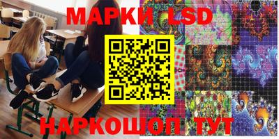 гидропоника Славгород