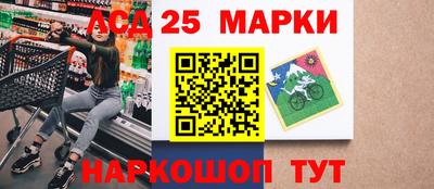 гидропоника Славгород