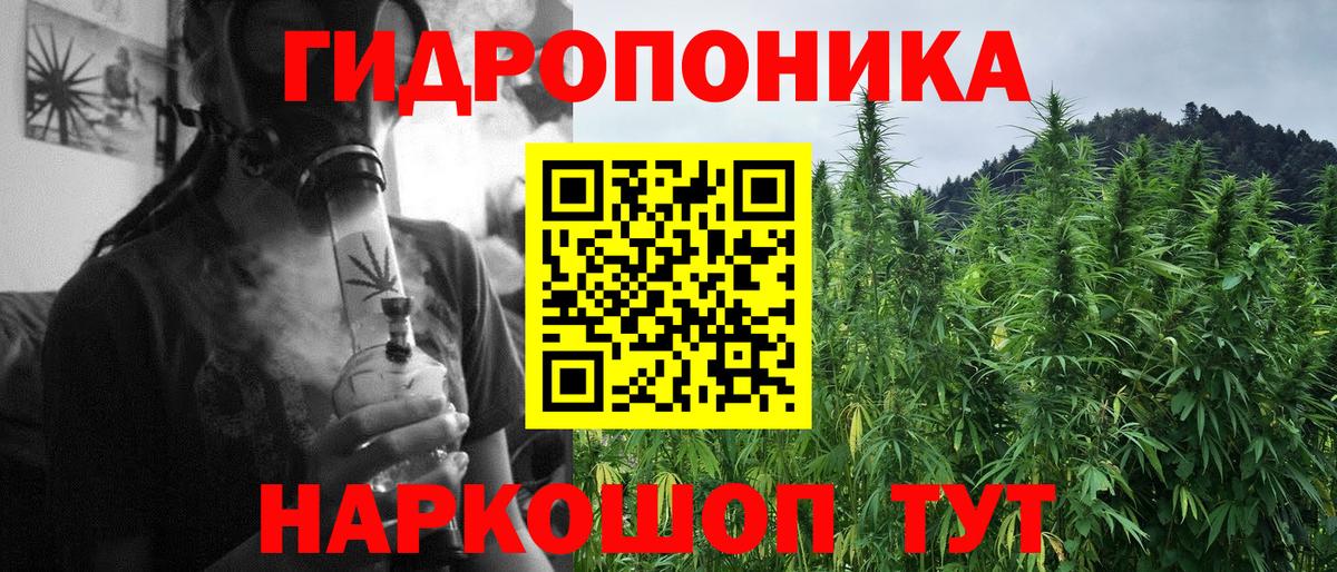 Каннабис VHQ  Бошки марихуана OG Kush  Вход с VPN  Канабис ГИДРОПОН  Марихуана гибрид  Шали 